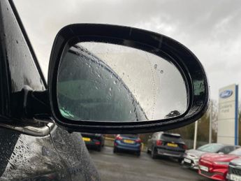 KIA SPORTAGE 1.6T Gdi Isg 4 5Dr Dct Auto [Awd]