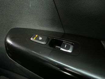 KIA SPORTAGE 1.6T Gdi Isg 4 5Dr Dct Auto [Awd]