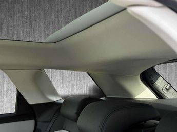 LAND ROVER RANGE ROVER EVOQUE 2.0 D200 Dynamic Se 5Dr Auto