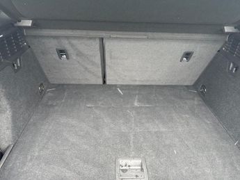 AUDI A3 30 Tfsi Sport 5Dr S Tronic