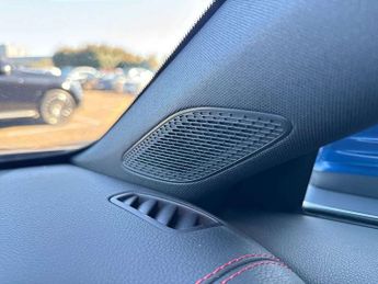 MERCEDES-BENZ CLA Cla 180 Amg Line Executive 5Dr Tip Auto