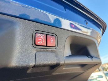 MERCEDES-BENZ CLA Cla 180 Amg Line Executive 5Dr Tip Auto