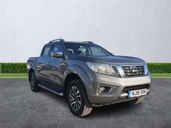  120D Se 2Dr Step Auto [Dynamic]