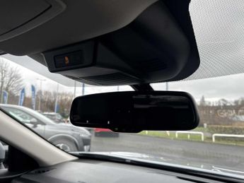 Nissan X-TRAIL 1.5 E-Power E-4Orce 213 Acenta Prem 5Dr 7 St Auto