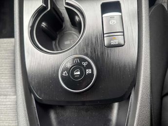 Nissan X-TRAIL 1.5 E-Power E-4Orce 213 Acenta Prem 5Dr 7 St Auto