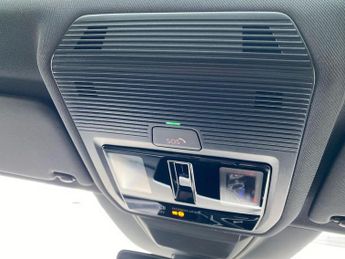 VOLKSWAGEN GOLF 2.0 Tsi Gti Hatchback 5Dr Petrol Dsg Euro 6 (S/S) (265 Ps)