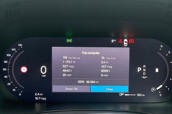 VOLVO XC60 Xc60 2.0 B4D R Design Pro 5Dr Awd Geartronic Estate