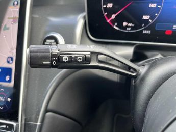MERCEDES-BENZ GLC Glc 300E 4Matic Urban Edition 5Dr 9G-Tronic