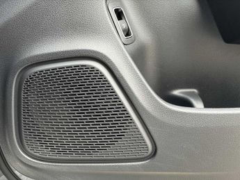 MERCEDES-BENZ CLA Cla 220D Amg Line Executive 4Dr Tip Auto