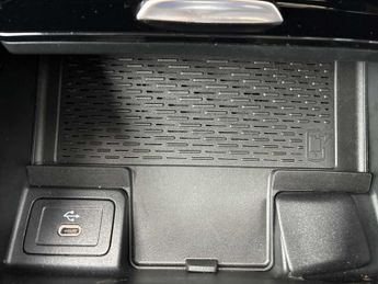 MERCEDES-BENZ CLA Cla 220D Amg Line Executive 4Dr Tip Auto