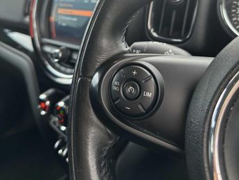 MINI COUNTRYMAN 1.5 Cooper 5Dr