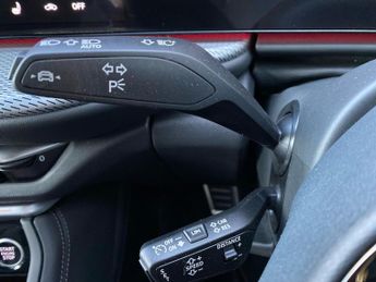 AUDI Q5 2.0 Tfsi Quattro S Line 5Dr S Tronic [S+V]