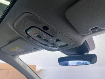 AUDI E-TRON 55 Launch Edition Suv 5Dr Electric Auto Quattro 95Kwh (408 Ps)