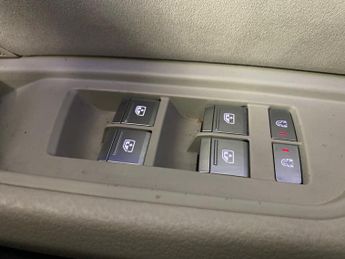 AUDI E-TRON 55 Launch Edition Suv 5Dr Electric Auto Quattro 95Kwh (408 Ps)