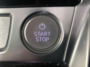 AUDI E-TRON 55 Launch Edition Suv 5Dr Electric Auto Quattro 95Kwh (408 Ps)