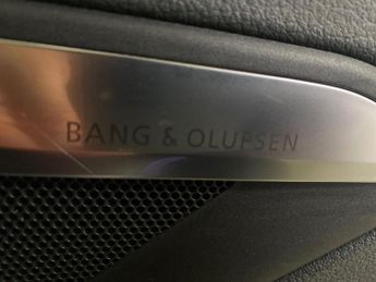 AUDI E-TRON 55 Launch Edition Suv 5Dr Electric Auto Quattro 95Kwh (408 Ps)