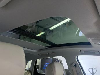 AUDI E-TRON 55 Launch Edition Suv 5Dr Electric Auto Quattro 95Kwh (408 Ps)