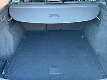 AUDI Q5 2.0 Tdi 40 S Line Suv 5Dr Diesel S Tronic Quattro Euro 6 (S/S) (