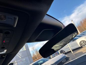 AUDI TT 2.0 Tfsi 40 Sport Coupe 3Dr Petrol S Tronic Euro 6 (S/S) (197 Ps