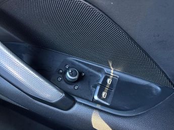 AUDI TT 2.0 Tfsi 40 Sport Coupe 3Dr Petrol S Tronic Euro 6 (S/S) (197 Ps