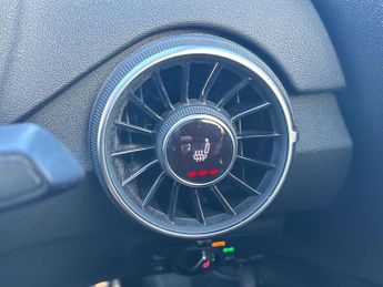 AUDI TT 2.0 Tfsi 40 Sport Coupe 3Dr Petrol S Tronic Euro 6 (S/S) (197 Ps