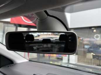 Dacia SANDERO STEPWAY 1.0 Tce Journey 5Dr Cvt