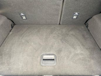 FORD PUMA 1.0T Ecoboost Mhev St-Line X Suv 5Dr Petrol Hybrid Dct Euro 6 (S