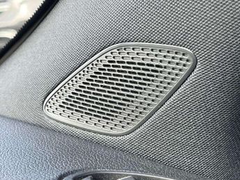 Mercedes-Benz B CLASS B250E Amg Line Premium Plus Edition 5Dr Auto