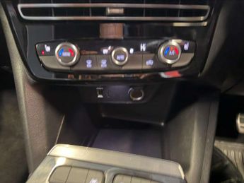 Vauxhall MOKKA 100Kw Gs 50Kwh 5Dr Auto