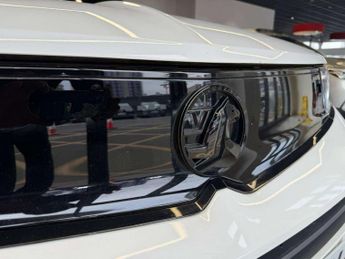 VAUXHALL MOKKA 100Kw Gs 50Kwh 5Dr Auto