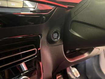 VAUXHALL MOKKA 100Kw Gs 50Kwh 5Dr Auto