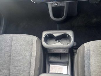 HYUNDAI IONIQ 5 168Kw Premium 77 Kwh 5Dr Auto [Part Leather]