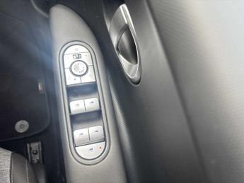 Hyundai IONIQ 5 168Kw Premium 77 Kwh 5Dr Auto [Part Leather]