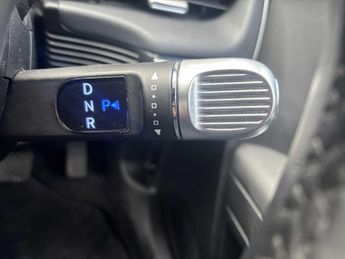 Hyundai IONIQ 5 168Kw Premium 77 Kwh 5Dr Auto [Part Leather]