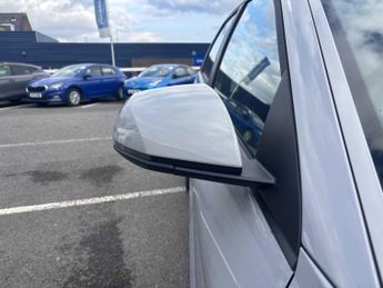 Hyundai IONIQ 5 168Kw Premium 77 Kwh 5Dr Auto [Part Leather]