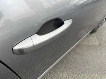 RENAULT CLIO 1.6 E-Tech Full Hybrid 145 Techno 5Dr Auto