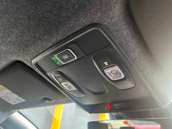 RENAULT CLIO 1.6 E-Tech Esprit Alpine Hatchback 5Dr Petrol Hybrid Auto Euro 6