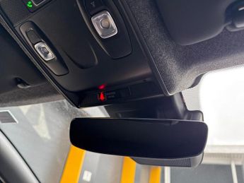 RENAULT CLIO 1.6 E-Tech Esprit Alpine Hatchback 5Dr Petrol Hybrid Auto Euro 6