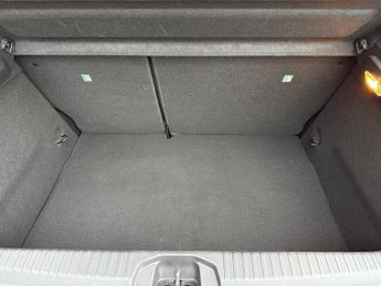 RENAULT CLIO 1.6 E-Tech Esprit Alpine Hatchback 5Dr Petrol Hybrid Auto Euro 6