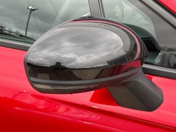 RENAULT CLIO 1.6 E-Tech Esprit Alpine Hatchback 5Dr Petrol Hybrid Auto Euro 6