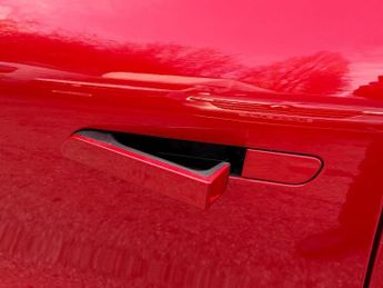 RENAULT MEGANE E-TECH 60Kwh Techno+ Hatchback 5Dr Electric Auto (Optimum Charge) (220 