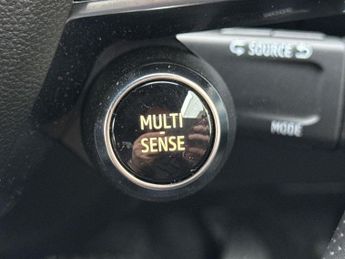 RENAULT MEGANE E-TECH 60Kwh Techno+ Hatchback 5Dr Electric Auto (Optimum Charge) (220 