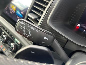 SKODA KODIAQ 1.5 Tsi Act Sportline Suv 5Dr Petrol Dsg Euro 6 (S/S) (7 Seat) (