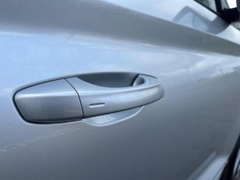 SKODA KODIAQ 1.5 Tsi Act Sportline Suv 5Dr Petrol Dsg Euro 6 (S/S) (7 Seat) (