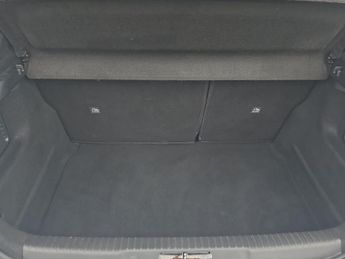 VAUXHALL MOKKA 50Kwh Gs Line Suv 5Dr Electric Auto (136 Ps)