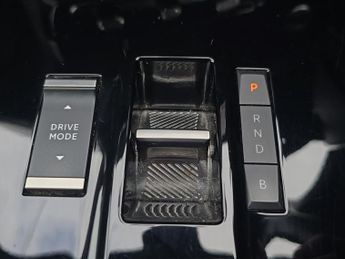 VAUXHALL MOKKA 50Kwh Gs Line Suv 5Dr Electric Auto (136 Ps)