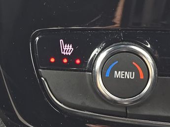 VAUXHALL MOKKA 50Kwh Gs Line Suv 5Dr Electric Auto (136 Ps)