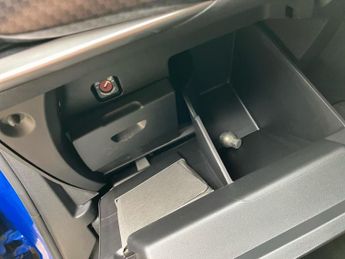 VAUXHALL MOKKA 50Kwh Ultimate Suv 5Dr Electric Auto (136 Ps)