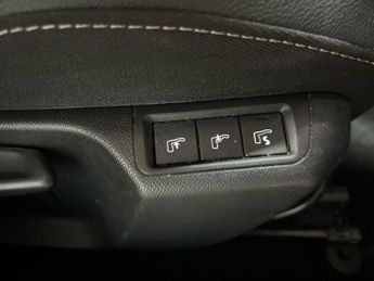 VAUXHALL CORSA 1.2 Turbo Ultimate Hatchback 5Dr Petrol Auto Euro 6 (S/S) (130 P