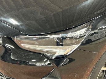 VAUXHALL CORSA 1.2 Turbo Ultimate Hatchback 5Dr Petrol Auto Euro 6 (S/S) (130 P